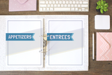 Recipe Organizer
