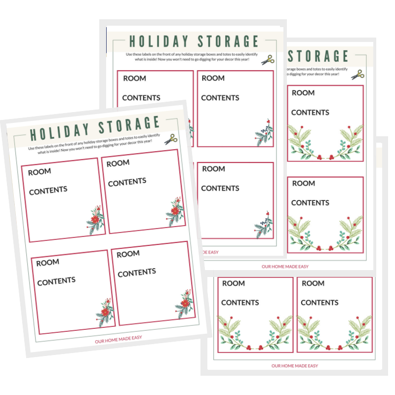 holiday-storage-labels-the-our-home-made-easy-shop